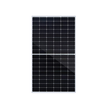 5KW 10KW 20KW sull'attrezzatura residenziale di energia solare del pannello solare del sistema solare di griglia