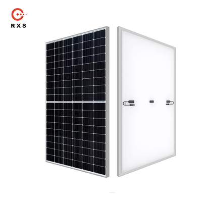 Sistema di energia solare ad alta potenza 10KW fuori dalla griglia per il pannello solare delle case