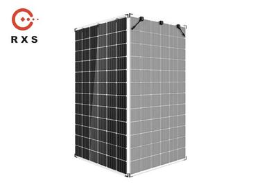Un anti pannello solare monocristallino amichevole da 350 watt di PID Eco facile mantiene