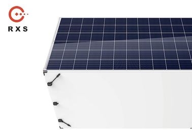 24V pannelli solari fotovoltaici, modulo solare policristallino 320W senza il PID