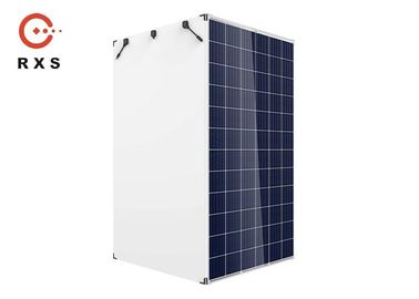24V pannelli solari fotovoltaici, modulo solare policristallino 320W senza il PID