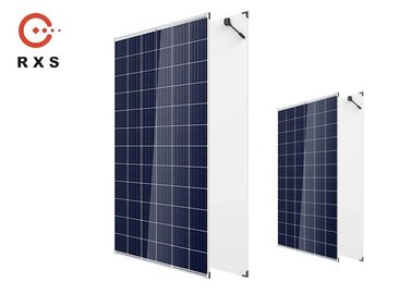 Anti pannello solare policristallino di PID, un pannello solare alto Efficience da 330 watt