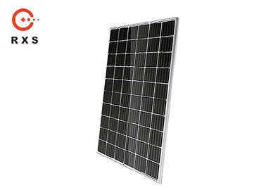alta efficienza monocristallina del pannello solare di 305W 20V per il sistema di energia solare