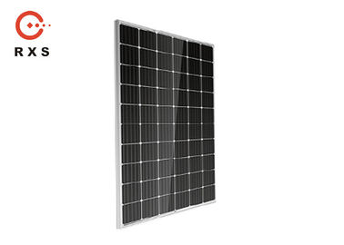 alta efficienza monocristallina del pannello solare di 305W 20V per il sistema di energia solare