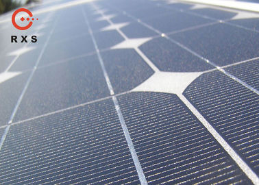60 modulo solare delle cellule 20V PV un'installazione facile da 290 watt per il sistema domestico