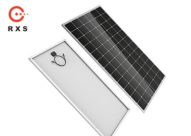 alta efficienza del modulo solare monocristallino di PV delle cellule 345W 72 per industria