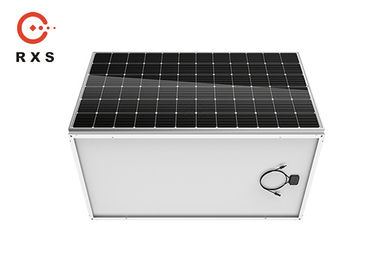 I pannelli solari da 350 watt PERC, 72 pile solari monocristalline delle cellule 1956*992*40mm