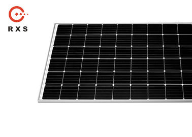 I pannelli solari fotovoltaici 1956*992*40mm monocristallino da 345 watt con 72 cellule