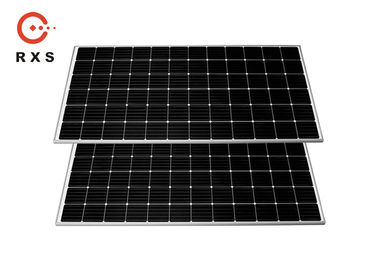 I pannelli solari fotovoltaici 1956*992*40mm monocristallino da 345 watt con 72 cellule