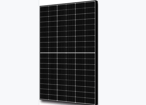 pannello a energia solare del modulo 400W PV dei pannelli solari di alto potere delle cellule 415W 108 10bb PERC PV